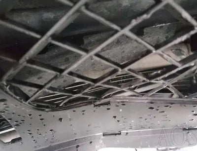 2014 Mercedes-Benz ML 350 VIN: