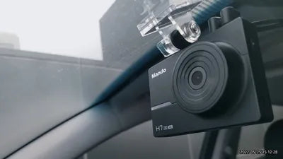 2021 Hyundai Tucson KMHJ3812GLU352814 VIN:KMHJ3812GLU352814