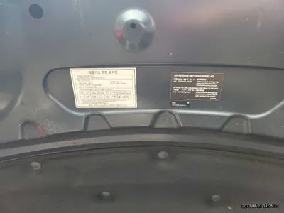 2015 BMW 320 820KMWBA3Y5108FD9 VIN:820KMWBA3Y5108FD9