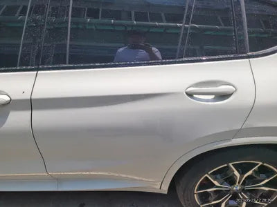 2023 BMW 420 WBA21DT07P9P51771 VIN:WBA21DT07P9P51771