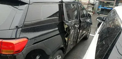 2018 Kia Carnival KNAMB81ABJS359835 VIN:KNAMB81ABJS359835