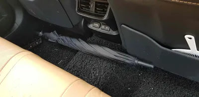 2021 Lexus ES 300 JTHBA1C11N2007243 VIN:JTHBA1C11N2007243