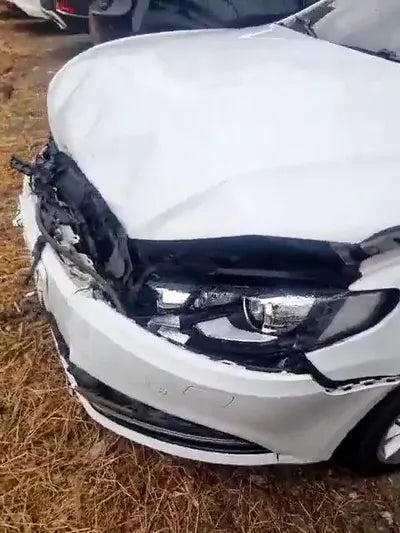 2015 Volkswagen CC WVWZZZ3CZFE824502 VIN:WVWZZZ3CZFE824502