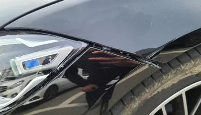 2022 Mercedes-Benz S 580 W1K6G7GB1NA097626 VIN:W1K6G7GB1NA097626