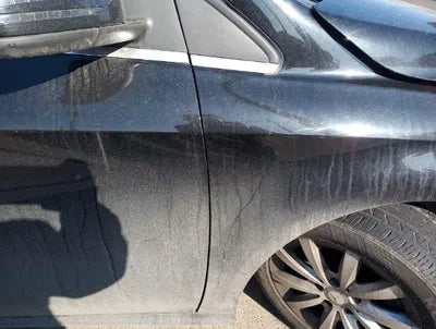 2015 Mercedes-Benz B 200 WDDMH0JB8FN126103 VIN:WDDMH0JB8FN126103