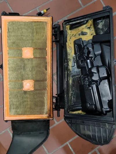 2015 Mercedes-Benz E 300 WDDHF8BB6FB133086 VIN:WDDHF8BB6FB133086