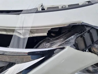 2015 Nissan Altima 1N4AL3APXFC232711 VIN:1N4AL3APXFC232711