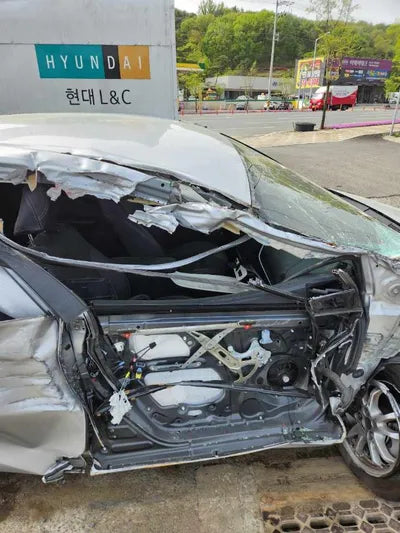 2016 Toyota Prius VIN: