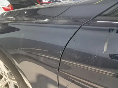 2015 BMW 320 WBA3D310XFK278223 VIN:WBA3D310XFK278223