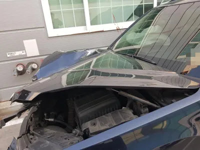 2017 Kia Mohave KNAKM814DJA172250 VIN:KNAKM814DJA172250