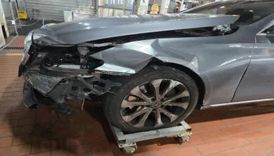 2018 Mercedes-Benz E 300 VIN: