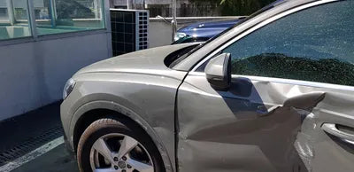 2020 Audi Q3 WAUZZZF35L1062119 VIN:WAUZZZF35L1062119