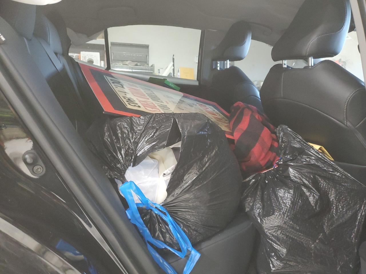 2022 TOYOTA CAMRY SE VIN:4T1T11BK4NU068067