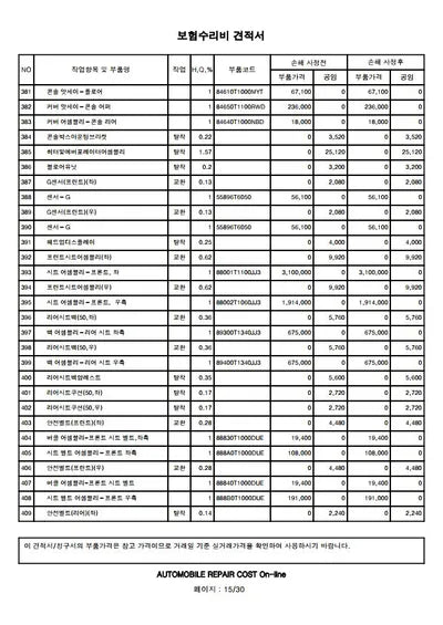 2020 Genesis G80 VIN: