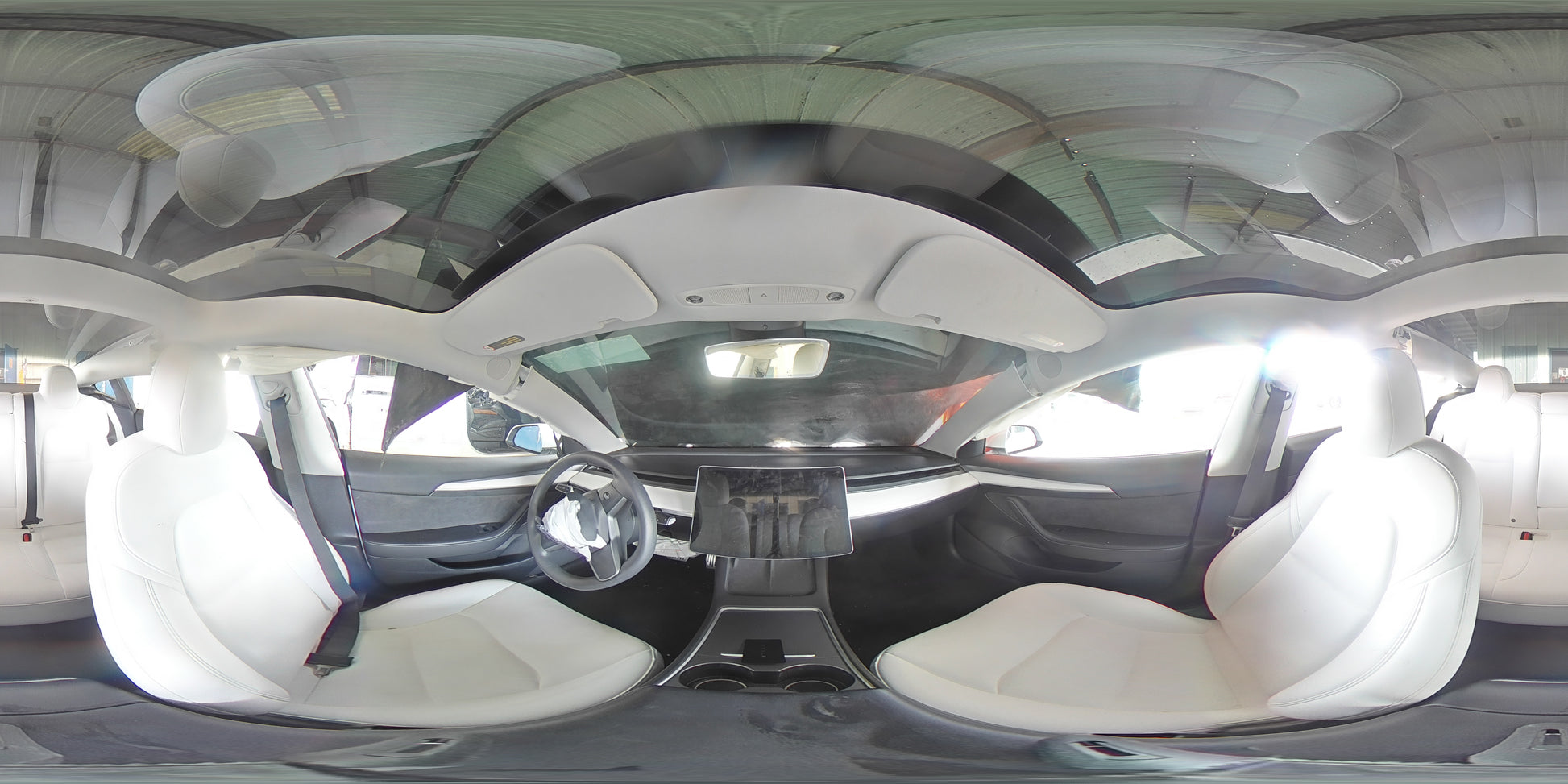 2022 TESLA MODEL 3  VIN:5YJ3E1EAXNF321803
