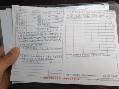 2023 Genesis G90 VIN: