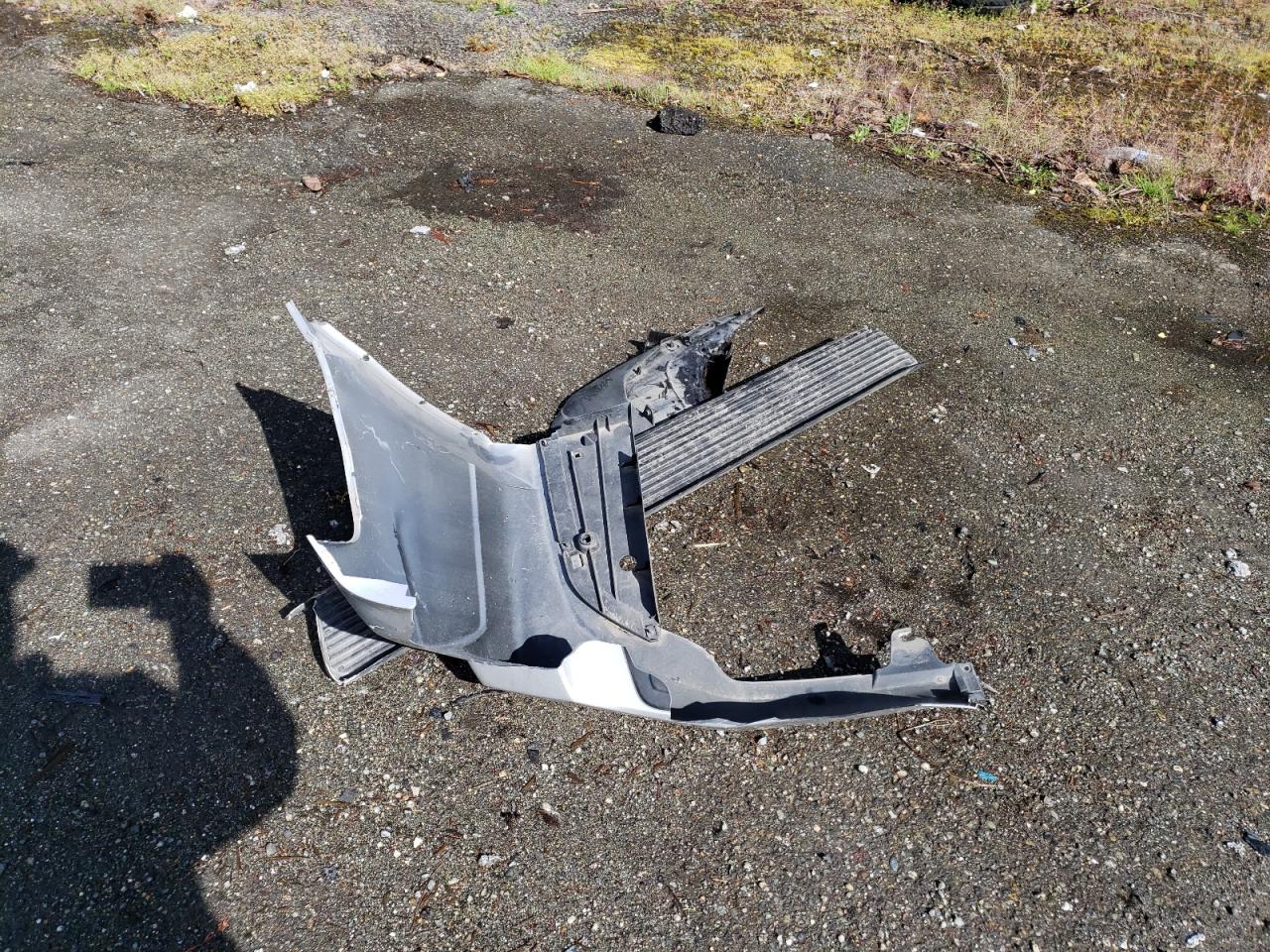 2022 TOYOTA 4RUNNER SR5/SR5 PREMIUM VIN:JTENU5JR7N5997055