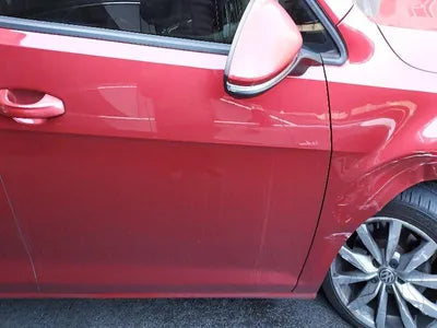 2016 Volkswagen Golf WVWZZZAUZGW146418 VIN:WVWZZZAUZGW146418