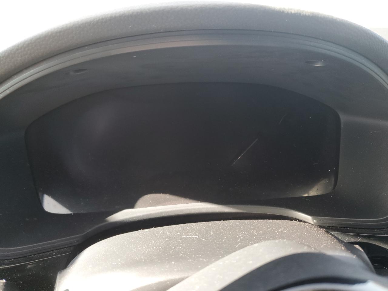 2022 HONDA CIVIC SPORT VIN:19XFL2H81NE010719