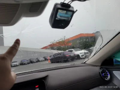 2019 Mercedes-Benz CLS 400 WDD2J2DB4KA041781 VIN:WDD2J2DB4KA041781