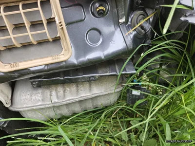 2020 Genesis G80 VIN: