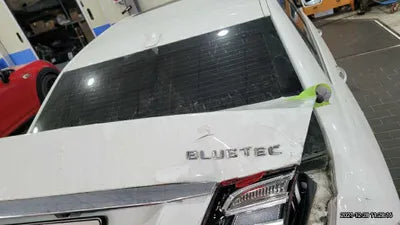 2015 Mercedes-Benz E 220 WDDHF0ABXFB138715 VIN:WDDHF0ABXFB138715