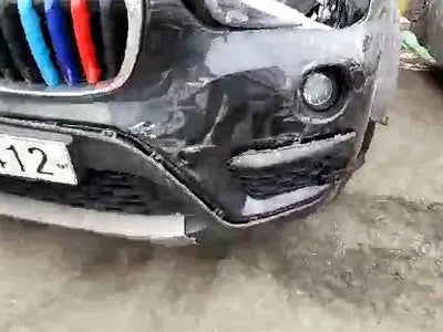 2018 BMW 120 WBAJJ1108JEF62285 VIN:WBAJJ1108JEF62285