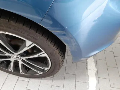 2015 Volkswagen Golf WVWZZZAUZFW284840 VIN:WVWZZZAUZFW284840