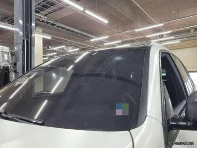 2021 BMW 530 WBAJU8108M9H96049 VIN:WBAJU8108M9H96049