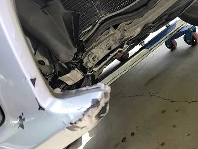 2015 Honda Accord 1HGCR2680FA510998 VIN:1HGCR2680FA510998