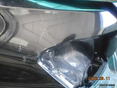 2016 BMW 320 WBA8D1100HK776461 VIN:WBA8D1100HK776461