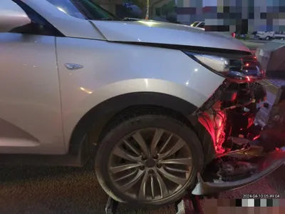 2015 Kia Sportage VIN: