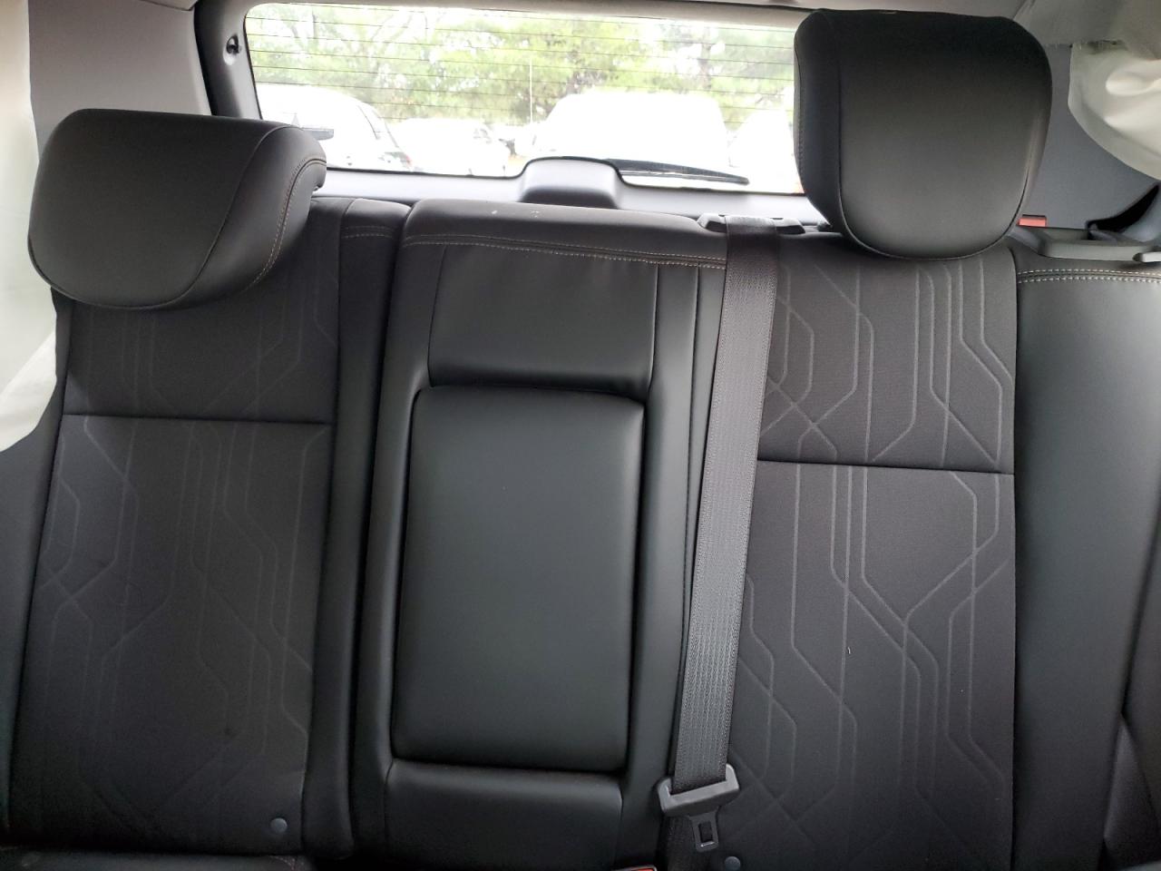 2022 CHEVROLET TRAX 1LT VIN:KL7CJPSM2NB536430