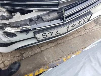 2017 Mercedes-Benz E 220 WDDZF0EB1HA104279 VIN:WDDZF0EB1HA104279