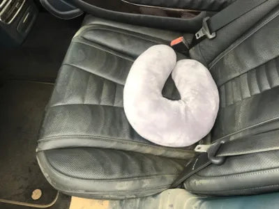 2020 Mercedes-Benz S 560 W1KUG8GB9LA528952 VIN:W1KUG8GB9LA528952