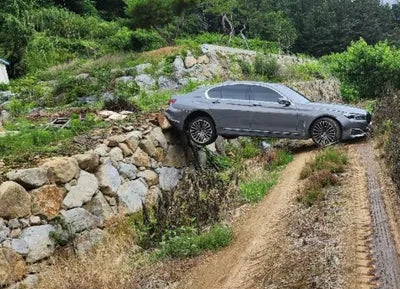 2021 BMW 740 WBA7R2105MCG62546 VIN:WBA7R2105MCG62546