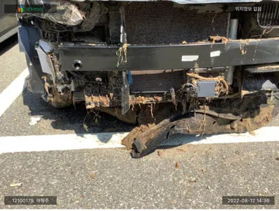 2021 Kia K5 KNAG3412BNA170214 VIN:KNAG3412BNA170214