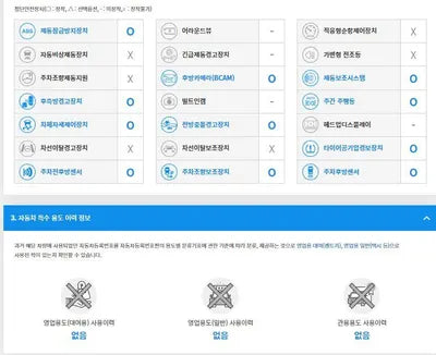 2017 Mercedes-Benz C 200 WDDWK4CB8JF596231 VIN:WDDWK4CB8JF596231