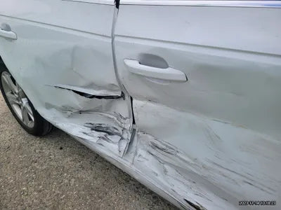 2018 Audi A4 688KMWAUZZZF43JA1 VIN:688KMWAUZZZF43JA1