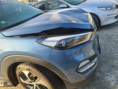 2015 Hyundai Tucson KMHJ381ABGU074238 VIN:KMHJ381ABGU074238