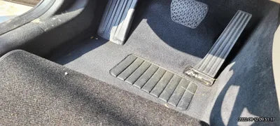 2020 BMW 320 WBA5X5105LFJ61360 VIN:WBA5X5105LFJ61360