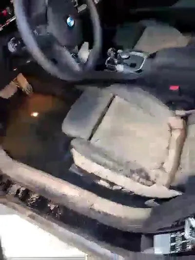 2022 BMW 120 WBA7L7103N7K15283 VIN:WBA7L7103N7K15283