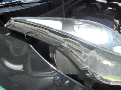 2017 Kia Sportage KNAPN815GJK368256 VIN:KNAPN815GJK368256