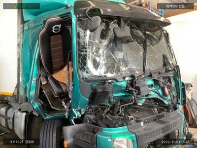 2019 Bentley S 1 YV2VZ60D3KZ125631 VIN:YV2VZ60D3KZ125631