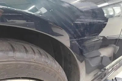 2019 Mercedes-Benz C 220 WDDWF1FB5KR464218 VIN:WDDWF1FB5KR464218