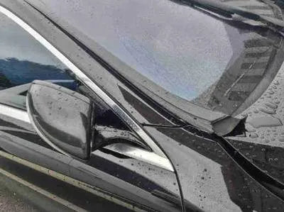 2016 Mercedes-Benz S 350 VIN: