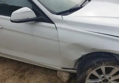 2015 BMW 320 WBA3E110XFF949254 VIN:WBA3E110XFF949254