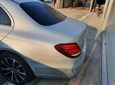 2020 Mercedes-Benz E 300 W1KZF5EB5LA841295 VIN:W1KZF5EB5LA841295