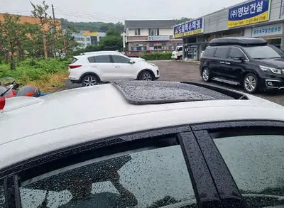 2022 BMW 340 WBA5U7103NFM40961 VIN:WBA5U7103NFM40961