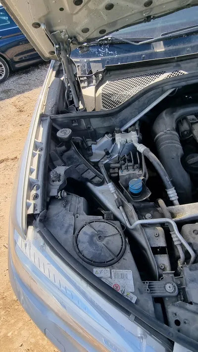 2015 BMW X5 WBAKS4104FOH57615 VIN:WBAKS4104FOH57615